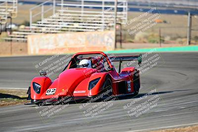 media/Mar-15-2025-Nasa (Sat) [[b78189b945]]/Race Group A/Qualifying/